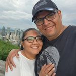 Rene Mayorga - @rene.mayorga - Instagram