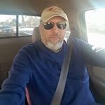 Rene Mayorga - @rene5430 - Instagram