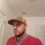 Rene Mayorga - @mayorga8130 - Instagram