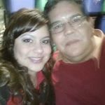 Rene Mayorga - @renemayorga2004 - Instagram