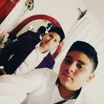 Rene Mayorga - @renemayorga.2003 - Instagram