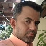 René Mayorga - @mayorga_rene - Instagram