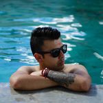 René Mayorga - @rene_mayorga7 - Instagram