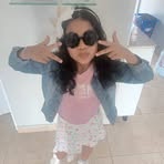 Rene Mayorga - Facebook