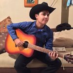 rene Mayorga - @rene_mayorga25 - Instagram