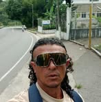 Rene Mayorga - Facebook