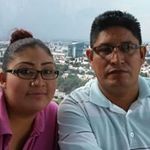 Rene Mayorga - @rene9389 - Instagram