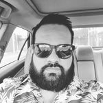 René Mayorga - @rene.mayorga13 - Instagram