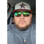 Rene Mayorga - @mayorga3780 - Instagram