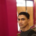Rene Mayorga - @mayorga2934 - Instagram