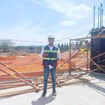 Rene Mayorga - @renemayorga2002 - Instagram