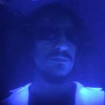 Rene Mayorga - @jonremayor - Instagram