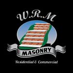 Rene Mayorga - @wrmmasonry - Instagram