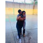 Rene Mayorga - @mayorga6587 - Instagram