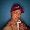 ............................. - @rene.mayorga - TikTok