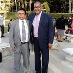 Rene Mayorga - @renemayorga1954 - Instagram