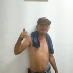 Rene Mayorga - Facebook