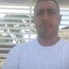 Rene mayorga - @renemayorga123 - TikTok