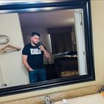 Rene Mayorga Garcia - @renegarcia4501 - Instagram