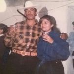 Rene Mayorga Pérez - @renemayorgaperez - Instagram