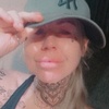 Raelene Mcgill - @raelenemcgill - TikTok