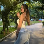 Irene Medel - @iirene.medel - Instagram