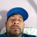 Jose Rene Medel Ramos - Facebook