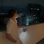 René - @_rene_medellin - Instagram