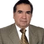 Rene Antonio Medel Medel - @reneantoniomedel - Instagram