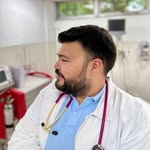 Rene Durán Medellín - @dr.rene_duranmedellin - Instagram