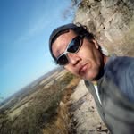 Rene Federico Ponce Medel - @renefedericoponcemedel - Instagram
