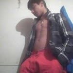 Rene Javier Medel - @renemedel632 - Instagram