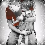 Rene Medel - Facebook