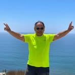 Rene Medel - Facebook
