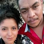 Rene Medel - @rene.medel - Instagram