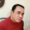 Rene Medel - @rene_medel - TikTok