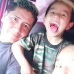 Rene Medel - @zero_0826 - Instagram