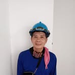 Rene Medel - Facebook