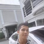 Rene Medel - Facebook