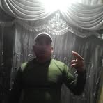 Rene Medel - Facebook