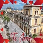 Rene Medel - @rene.medel.752 - Instagram