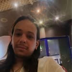 Rene Medel - @bignayski - Instagram