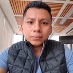 RENE MEDEL - @renemdl - Instagram