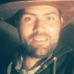 Rene Medel - @rene.medel.35 - Instagram
