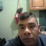 Rene Medel - @rene.medel.5686 - Instagram