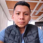 Rene Medel - Facebook