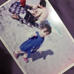 rene medel - @medel6132 - Instagram