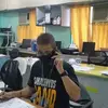 Rene Medel - @rene.medel8 - TikTok