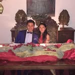 René Medel - @rene_medel - Instagram