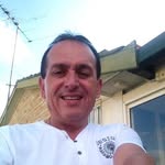 Rene Medel - @medel8789 - Instagram